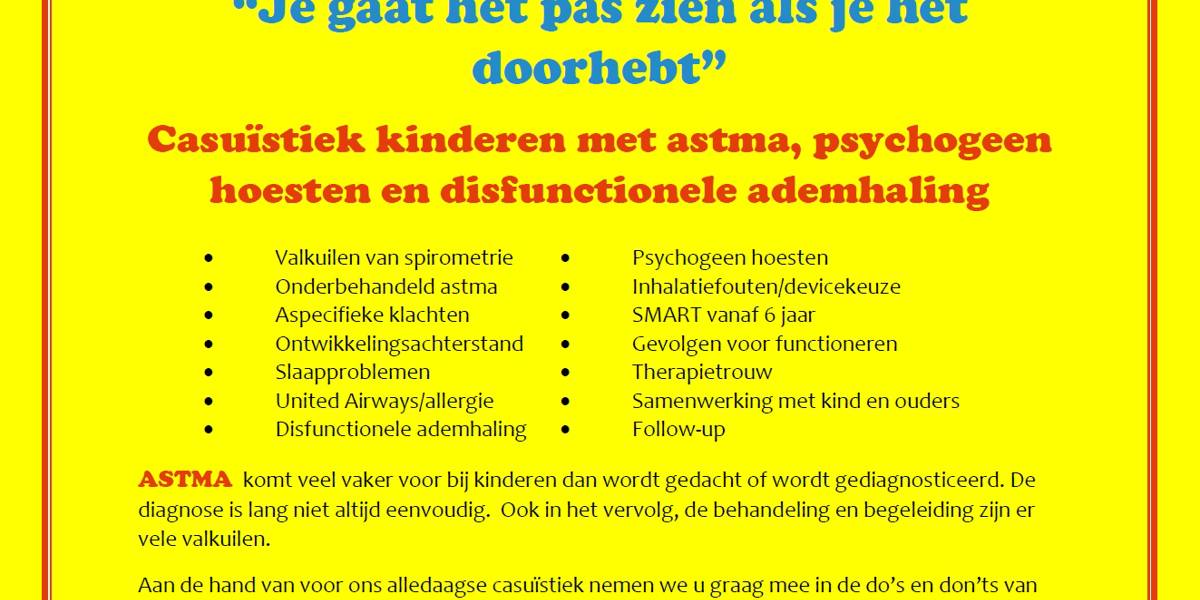 Air4cekids Webinar 7 Juni 2021