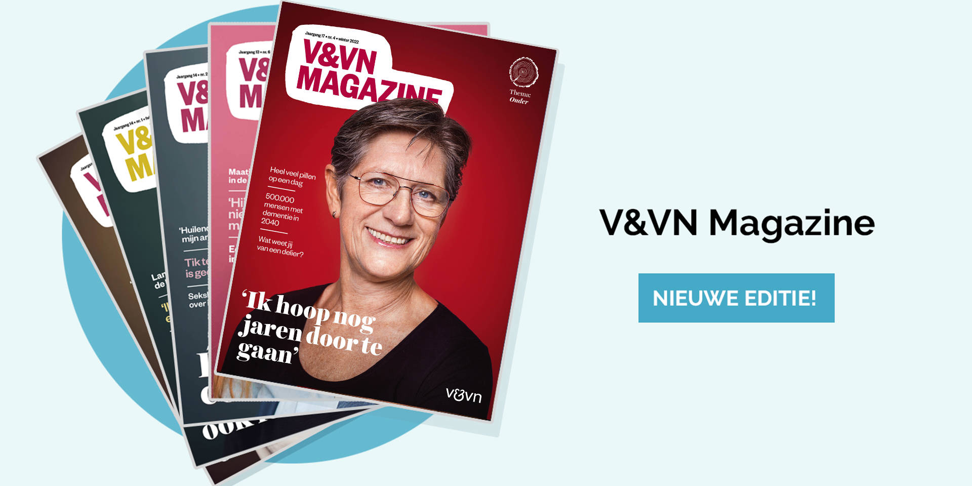 Banner Magazine 2022 4