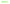 Smartphone (2)