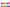 Abstract Adult Background Blank