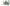 Thumbnail Waaier 1600X900px