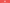 Centering