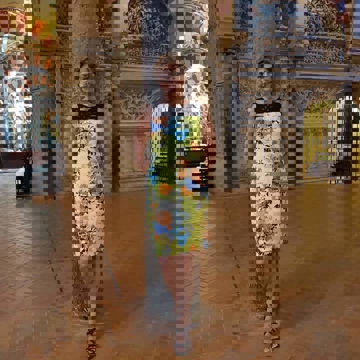 Foto Els