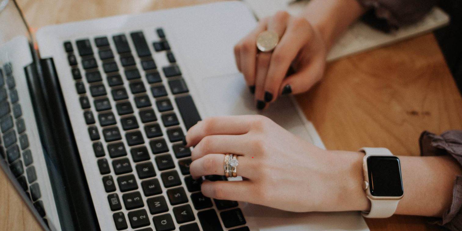 Laptop Online