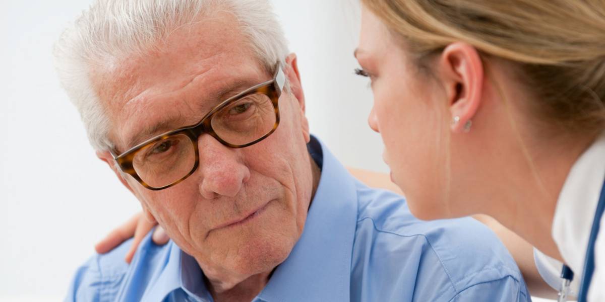 Geriatriedagen