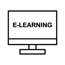 E Learning