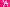 Logo Academie 650Px