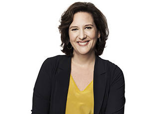 Sonja Kersten_terwijl jullie zorgen