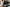 Webversie VR Bril Close