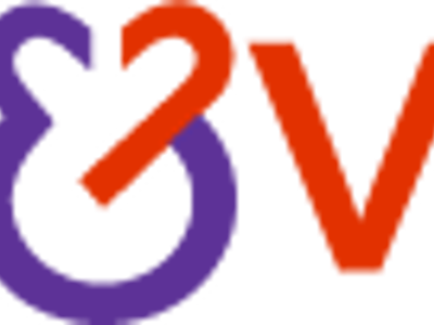 Proxy Image