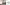 Banner Thema Hulpmiddelen
