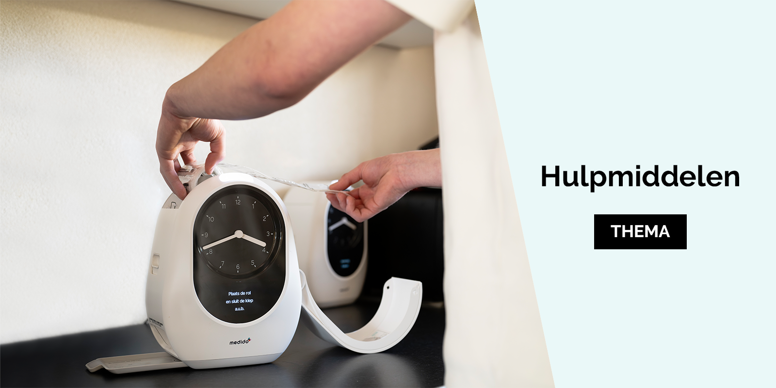 Banner Thema Hulpmiddelen