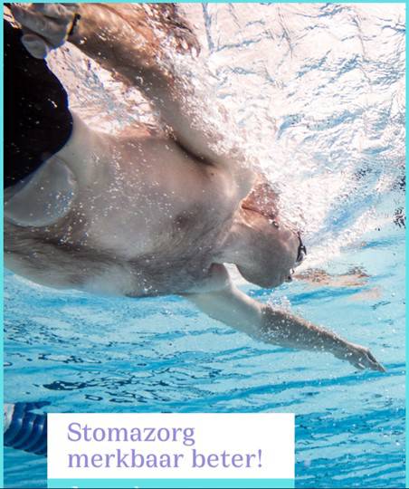 Agenda Van De Toekomst