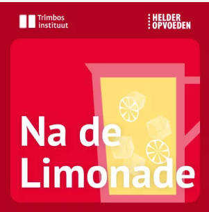 Na De Limonade
