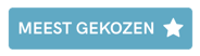 Meest gekozen lidmaatschap V&VN