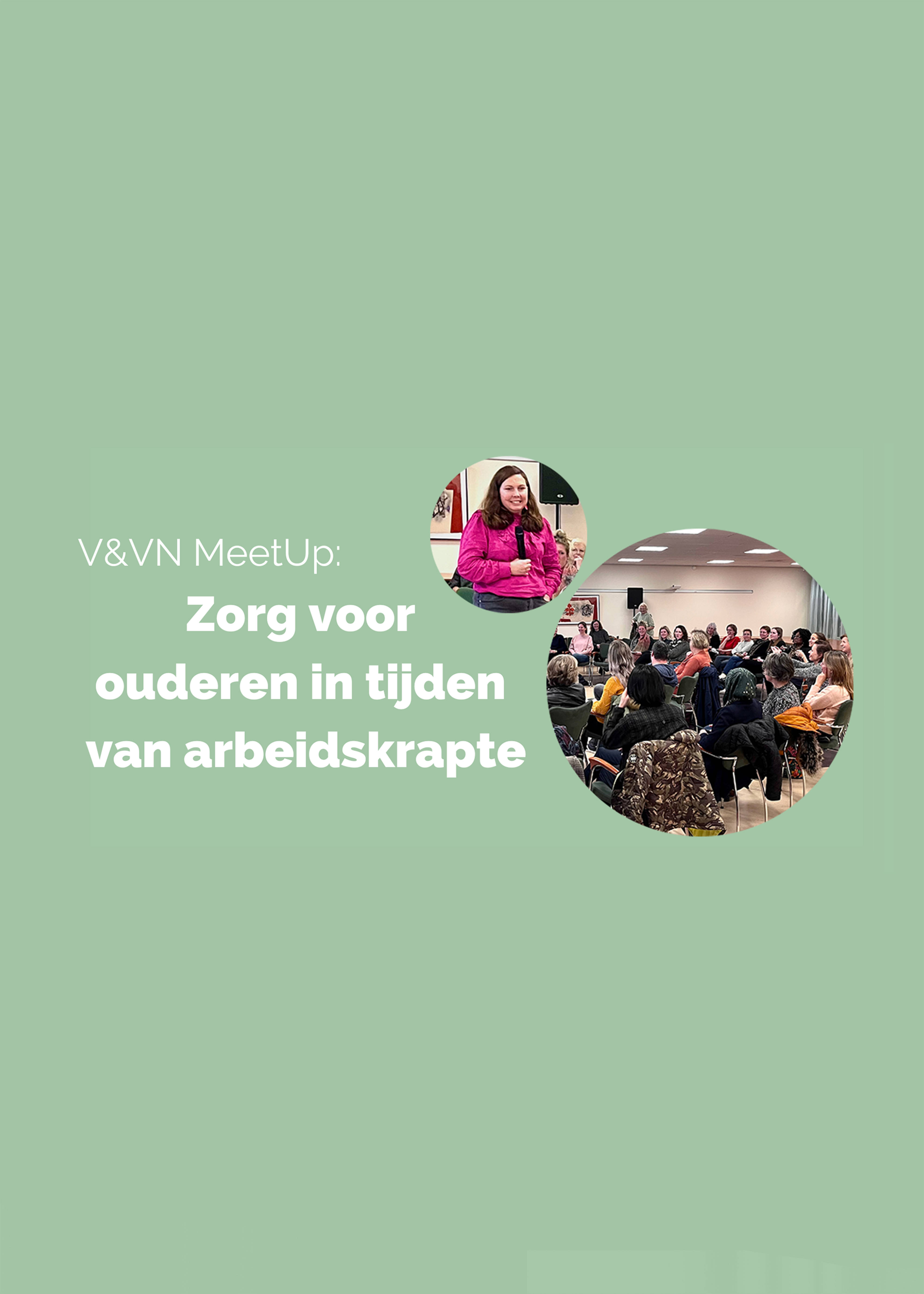 2 Meetup Online Versie Ouderenzorg