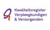 Register (2)