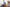 Istock 603871162