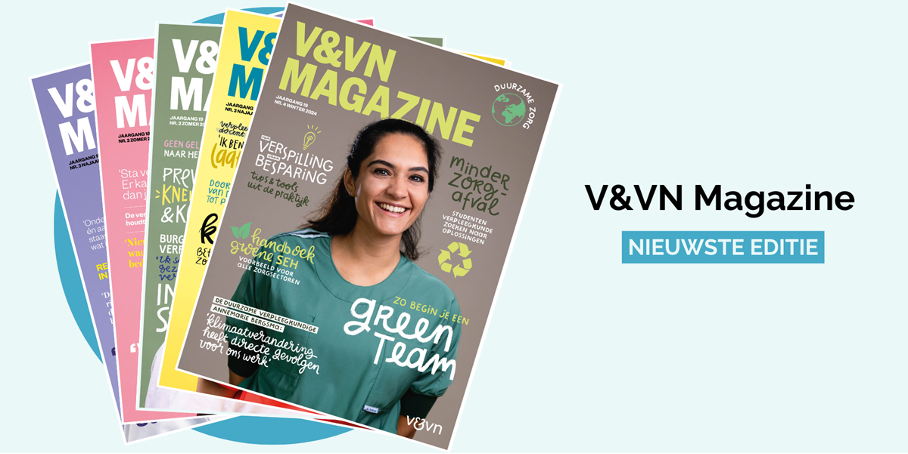 Vvnmagazine