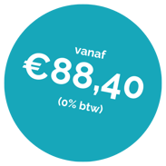 Kwaliteitsregister Vanaf Btw