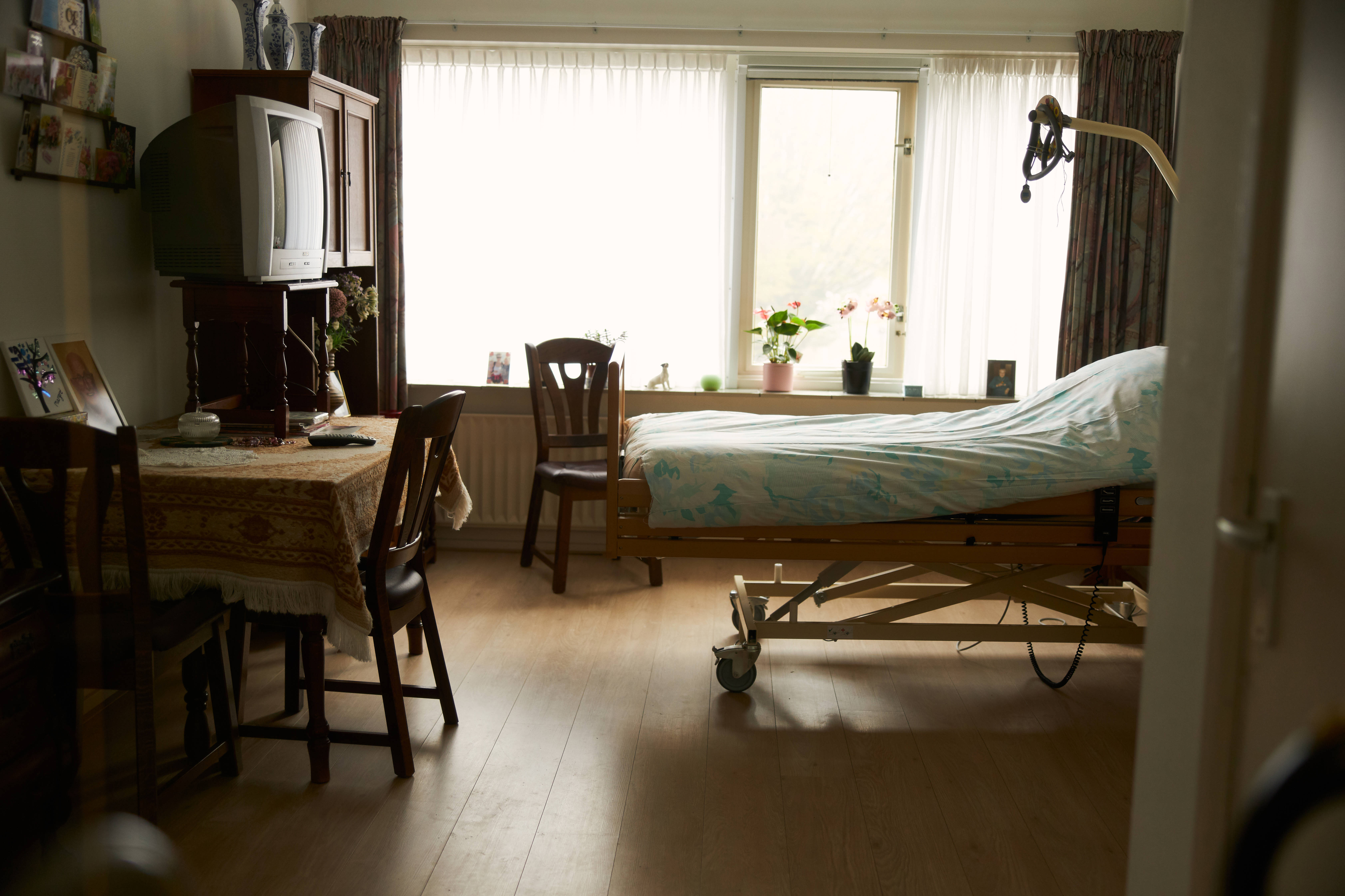 MV191120 Venvn Bethem 71A8479