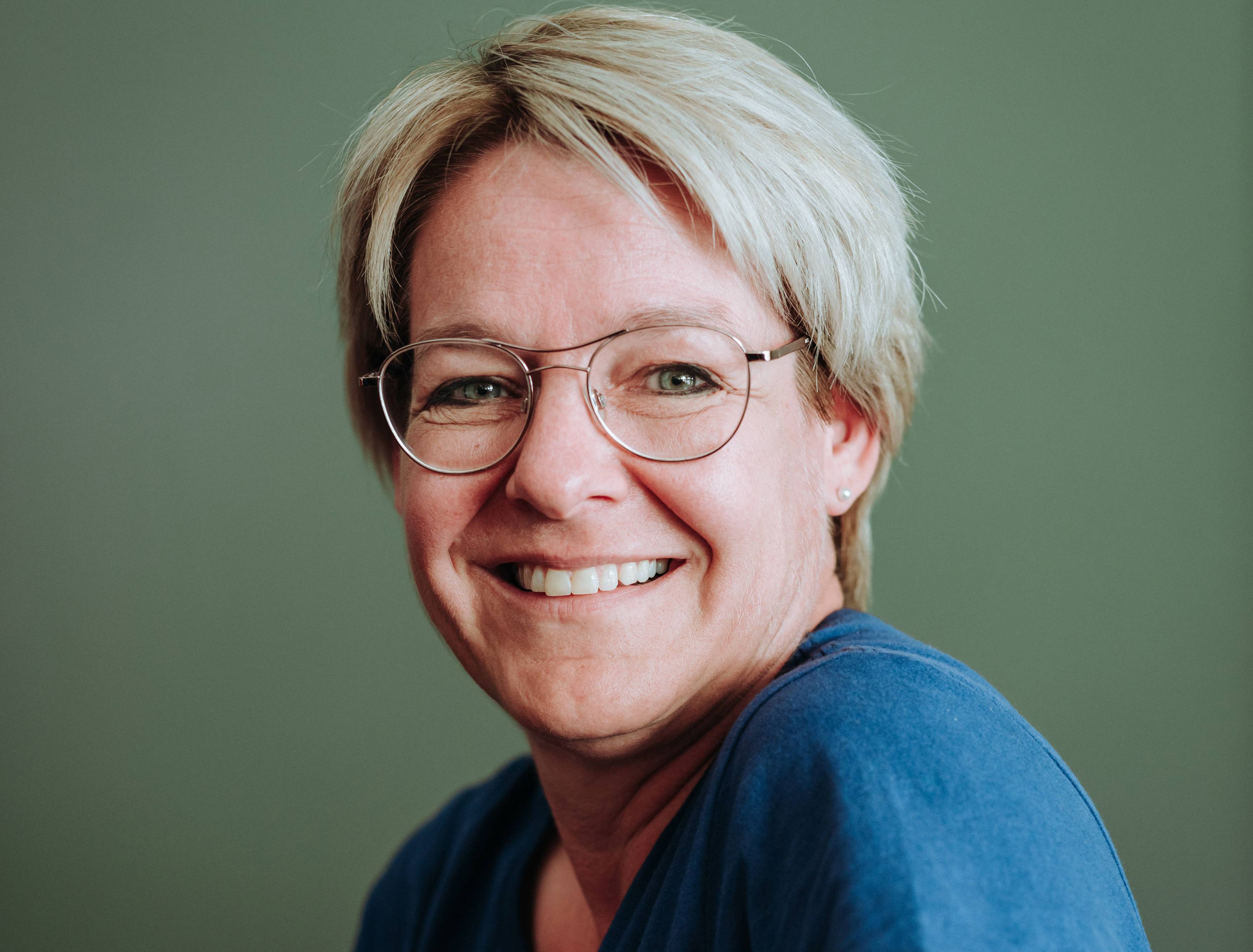 Esther Gesthuizen Cropped