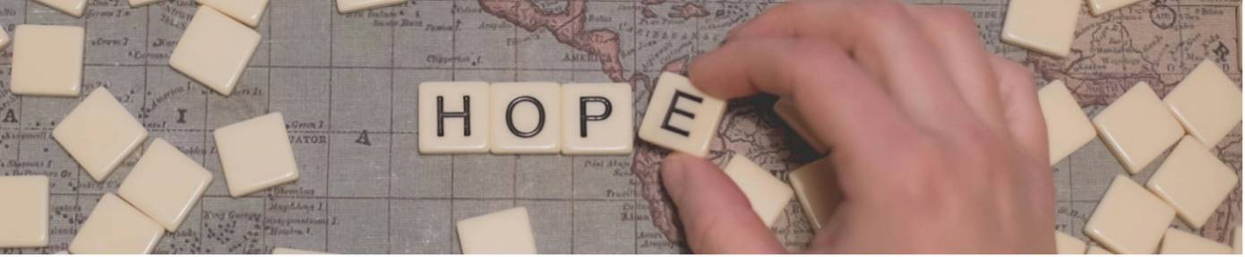 Hope