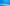Communication Gossip Rumors Spreading Exchange Social Influence Unity Infection Reaction Public T20 Kl9rer