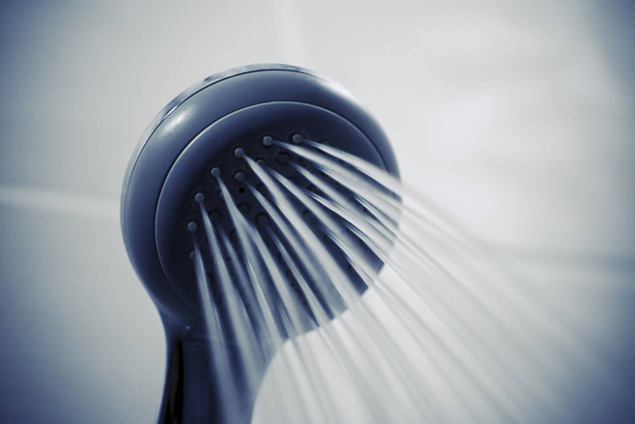 Douche/Shower Gc5530a446 1280-bron: Pixabay