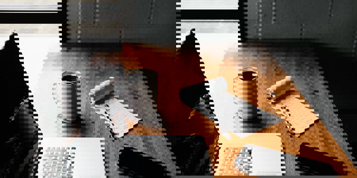 Andrew Neel Cckf4tshauw Unsplash