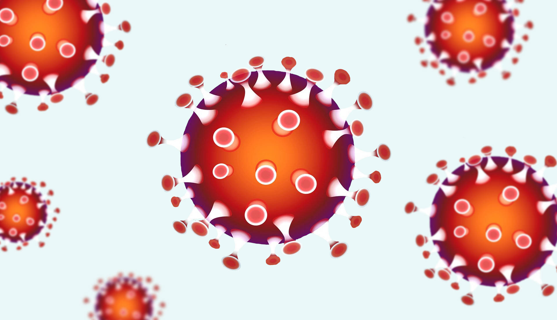 Coronavirus