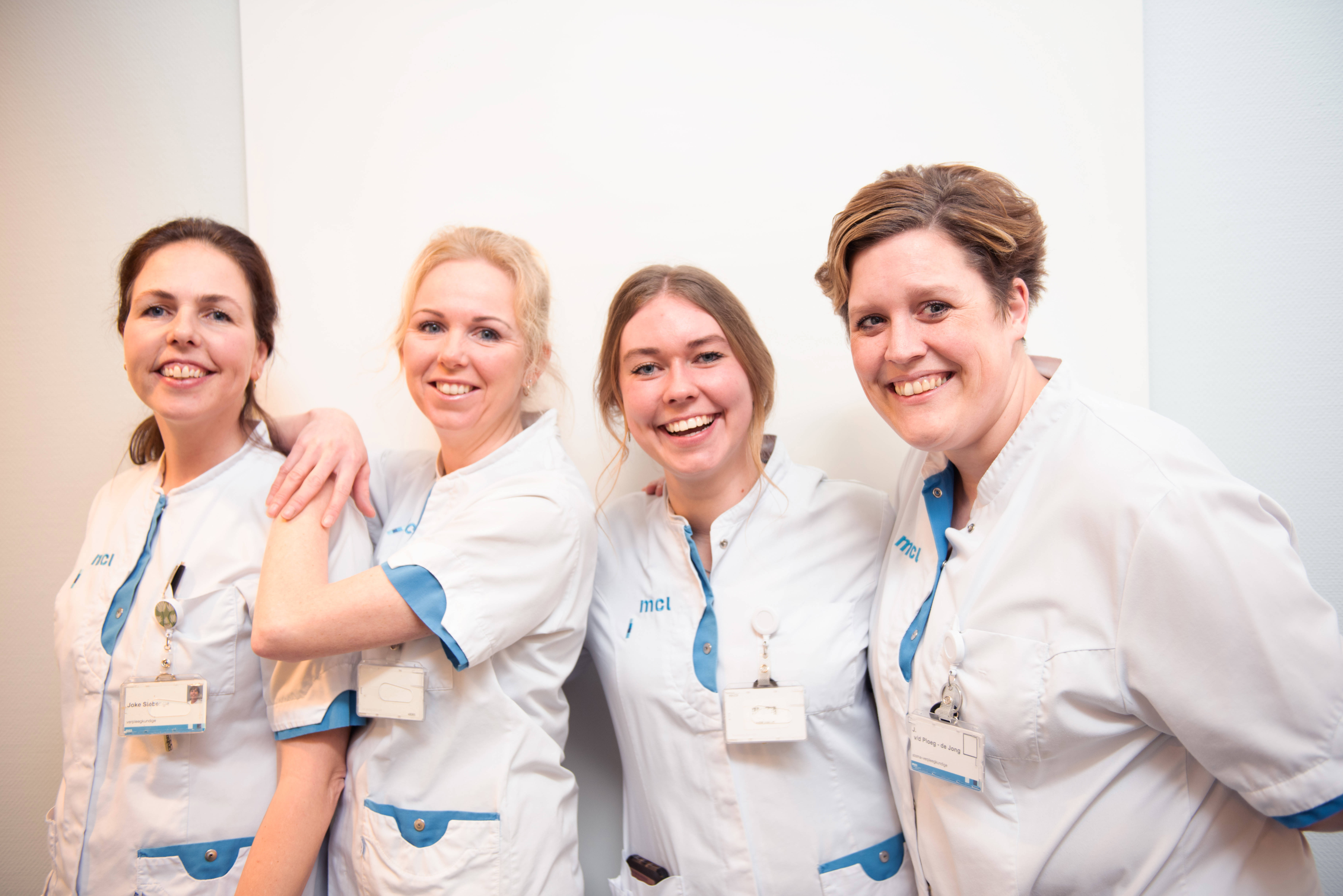 Groepsfoto Stomaconsulenten (002)