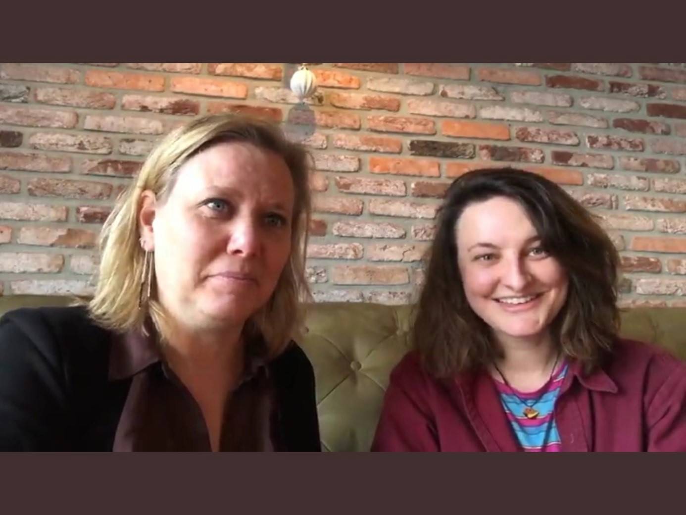 Post HBO Verpleegkundigen