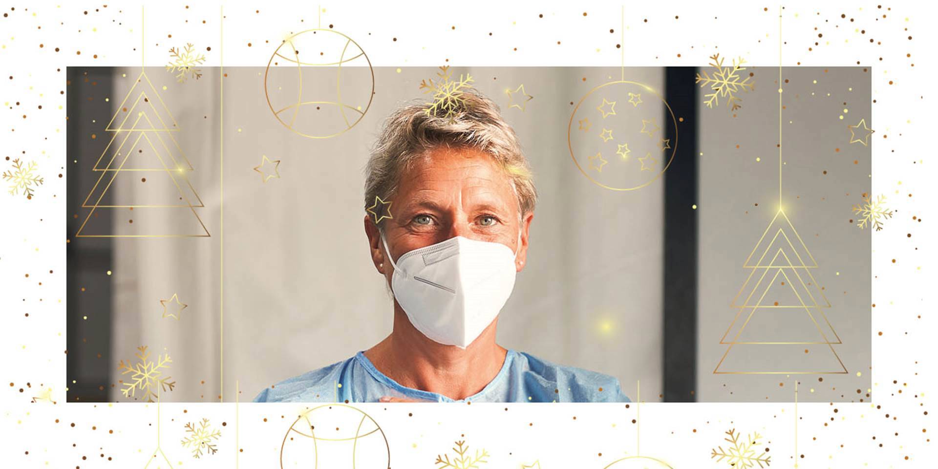 04 Franciske Terugblik