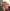 Thumbnail Karin Oudshoorn