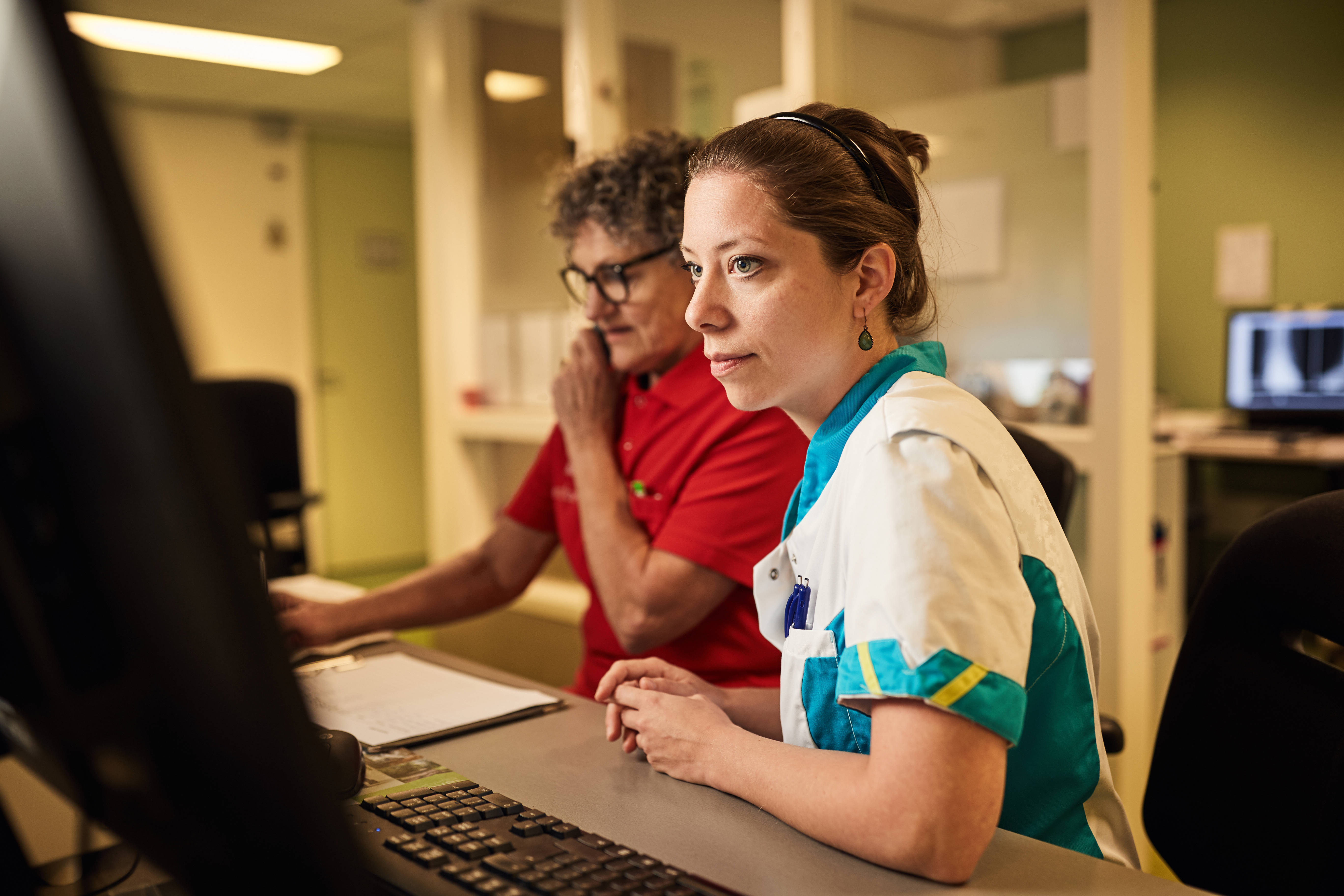 170410 Mv Venvn Bernhoven T0I3558