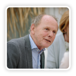 Dr. Simon Verhoeven