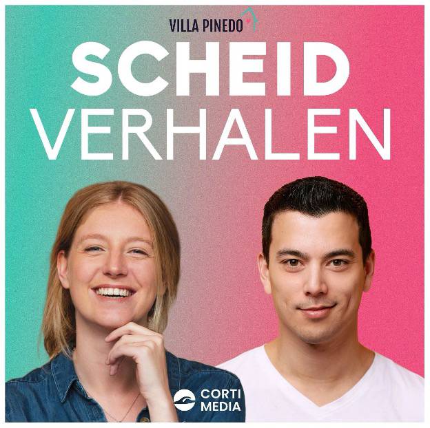 Podcast