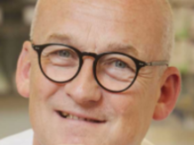 Wondexpertise Peter Quataert