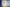 ANP 430148348 (1)