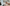 Scherm­Afbeelding 2025 07 14 Om 11.21.03