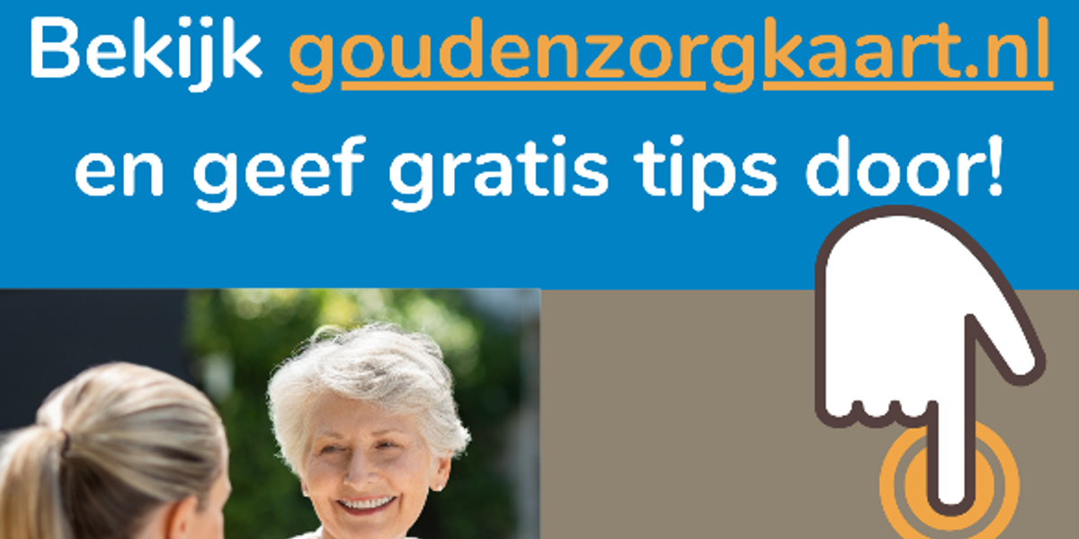 Afbeelding2 Gouden Zorgkaart