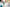 Prom_20171005
