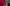Jack Finnigan M9ectvuprp4 Unsplash