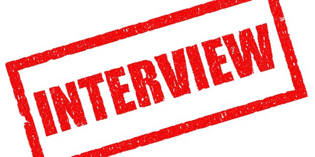 Interview 1714370 640