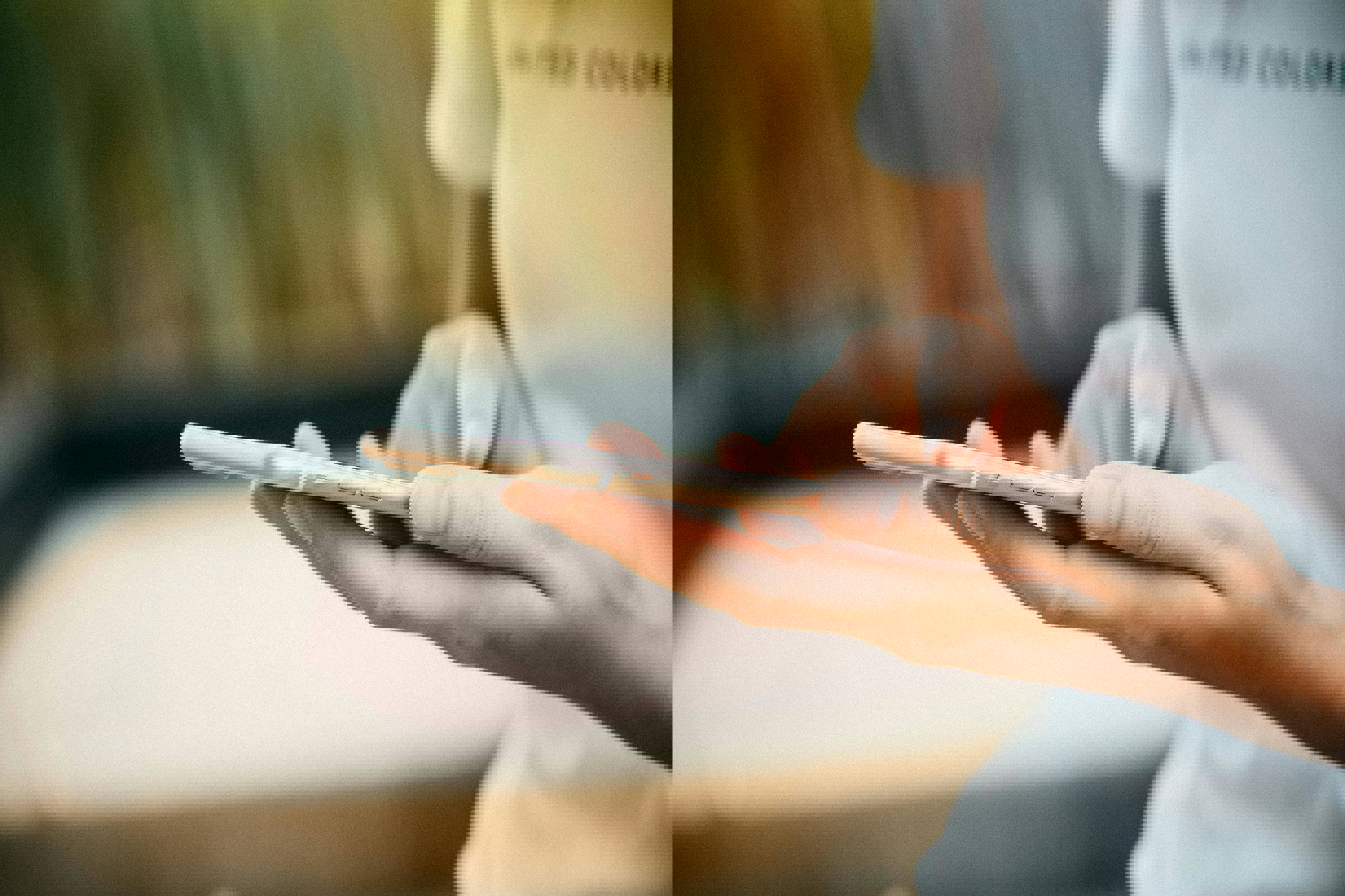 Hulplijn Tuchtklacht Pexels