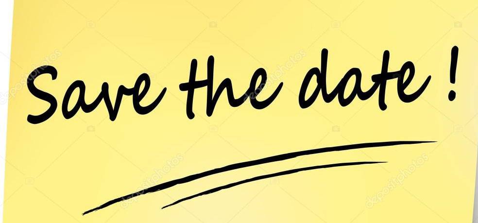 Depositphotos 71748553 Stock Illustration Save The Date 1