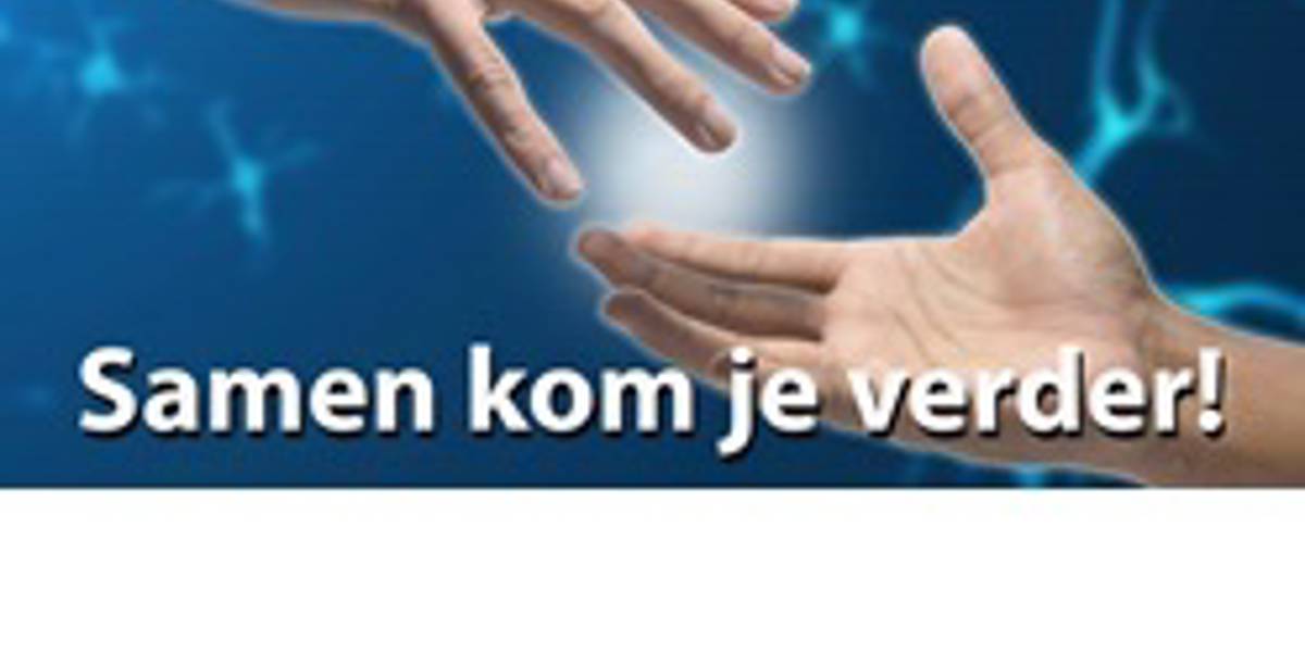 Pain Congres (1)
