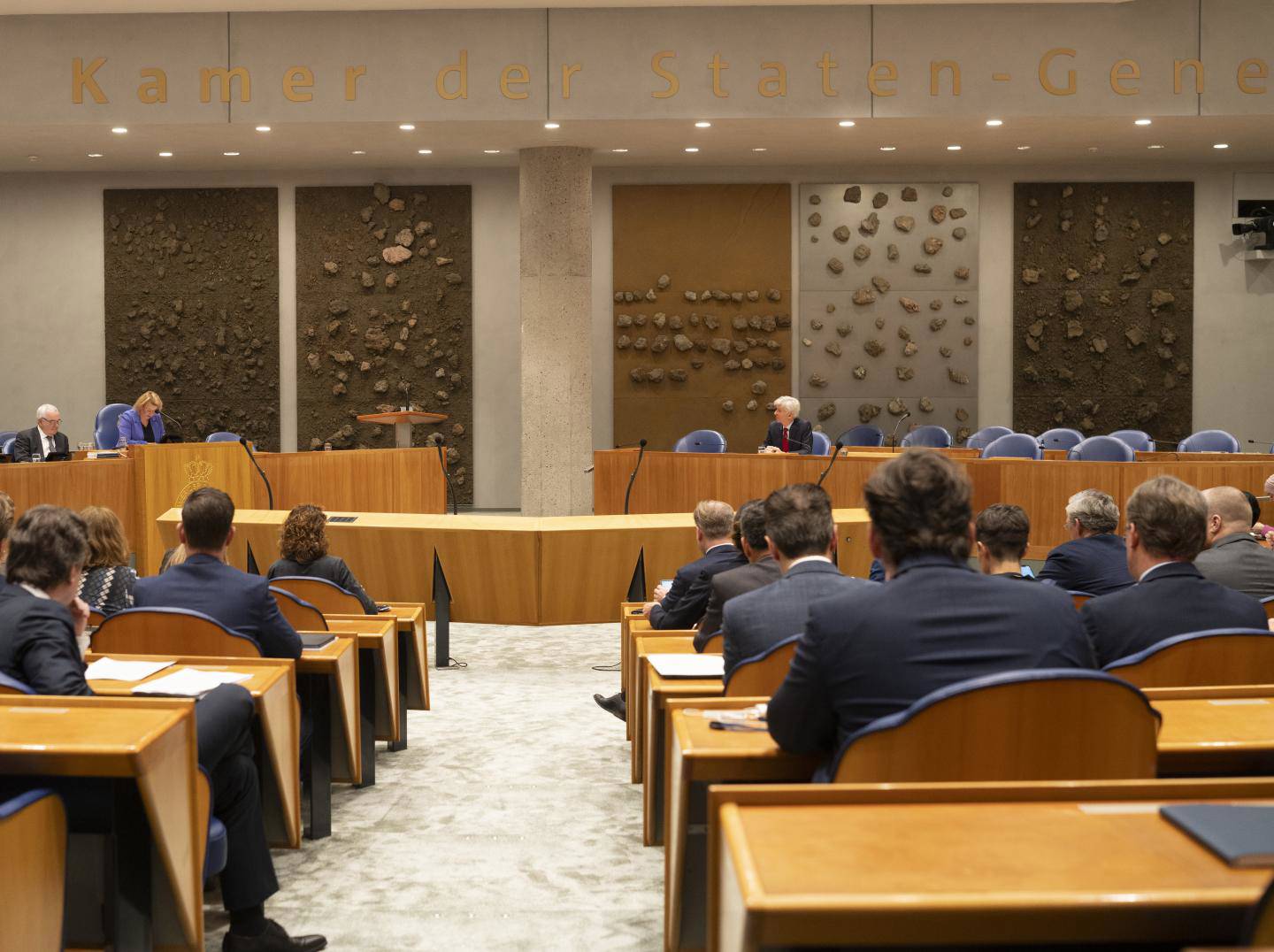 Debat Verkenner3