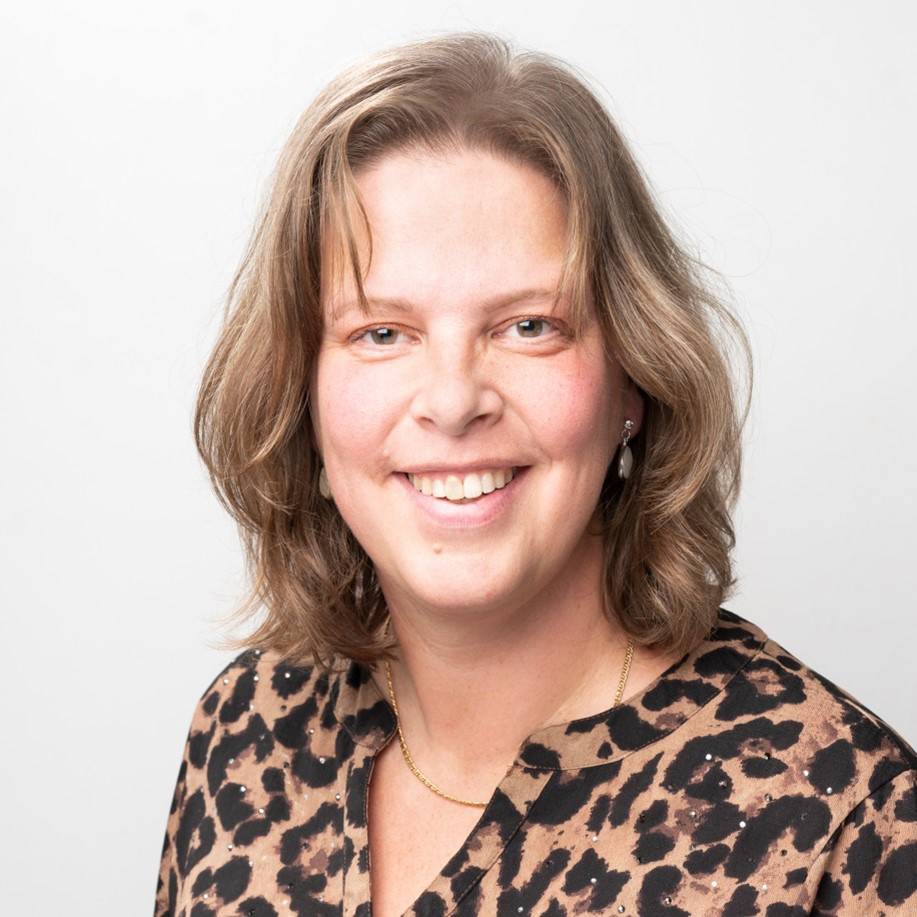 Foto Nwe Voorz Jeud